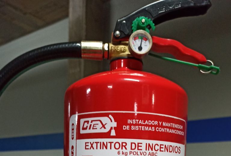 Venta instalación y mantenimiento